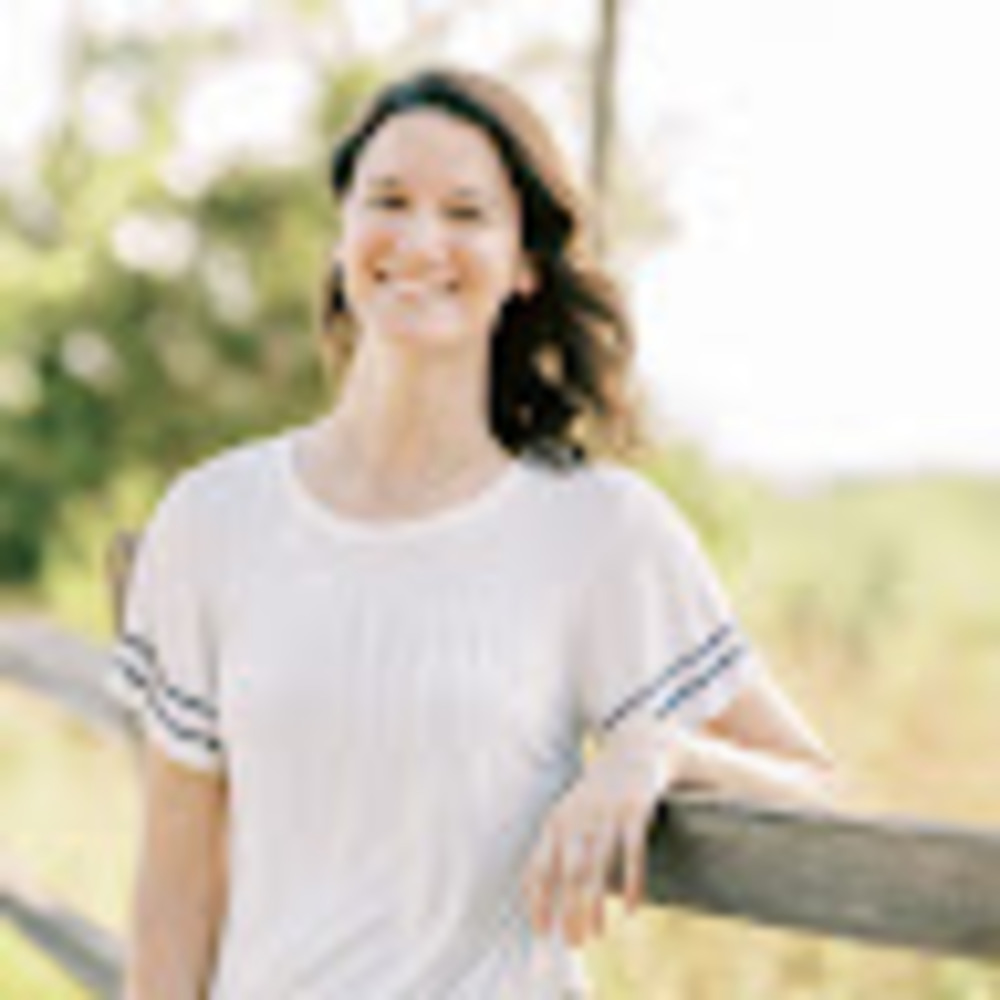 Meet your Posher, Monica